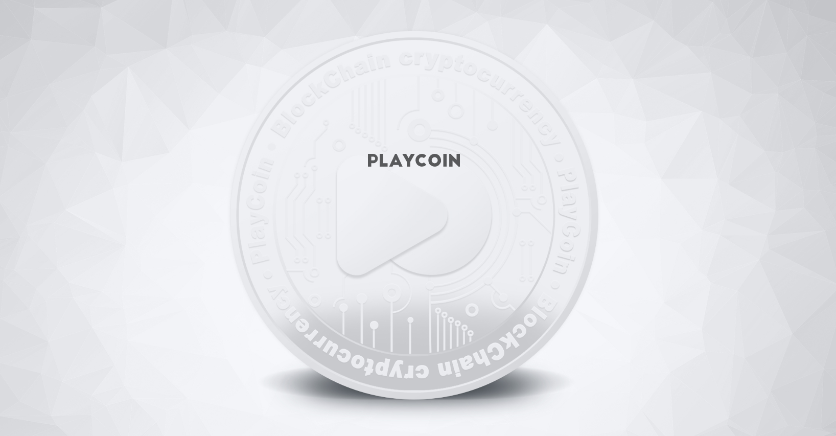 playcoin