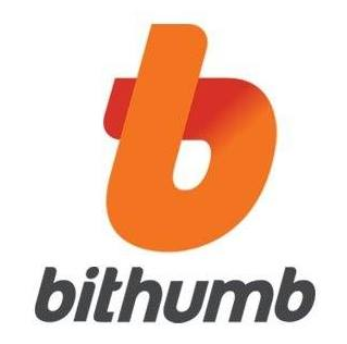 Bithumblogo